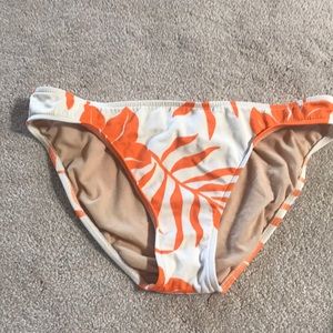 Swim Sale, 2 for $10! Swim Bottoms